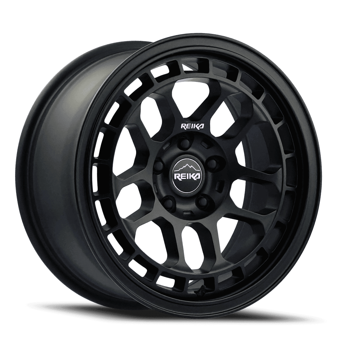 r35v-rambler-3500-wheel-reika-wheels