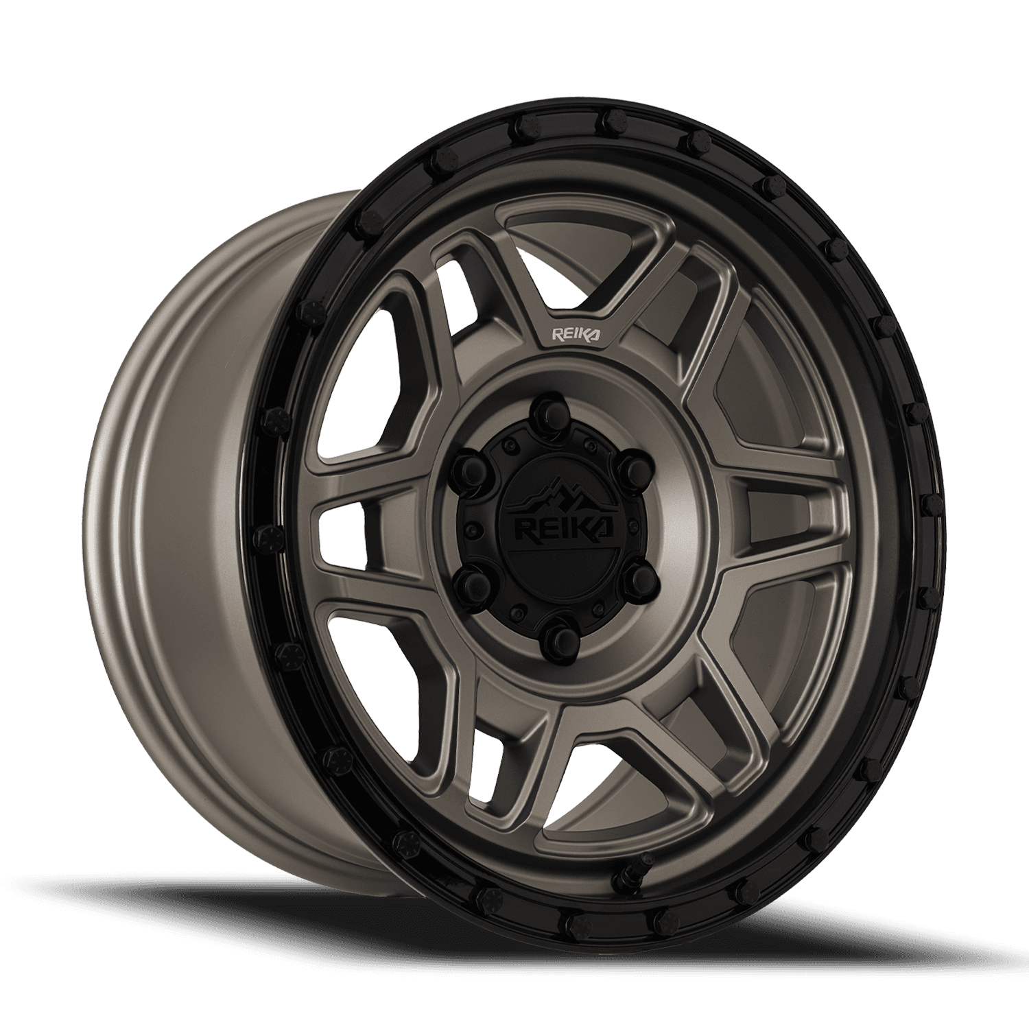 r35v-rambler-3500-wheel-reika-wheels