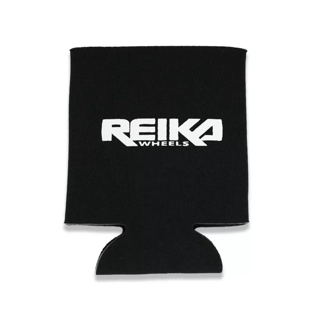 REIKA Classic Koozie