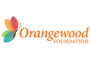 orangewood - Reika Wheels