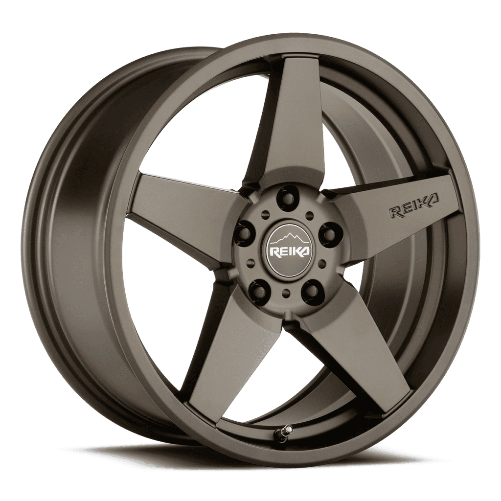 r15 rims