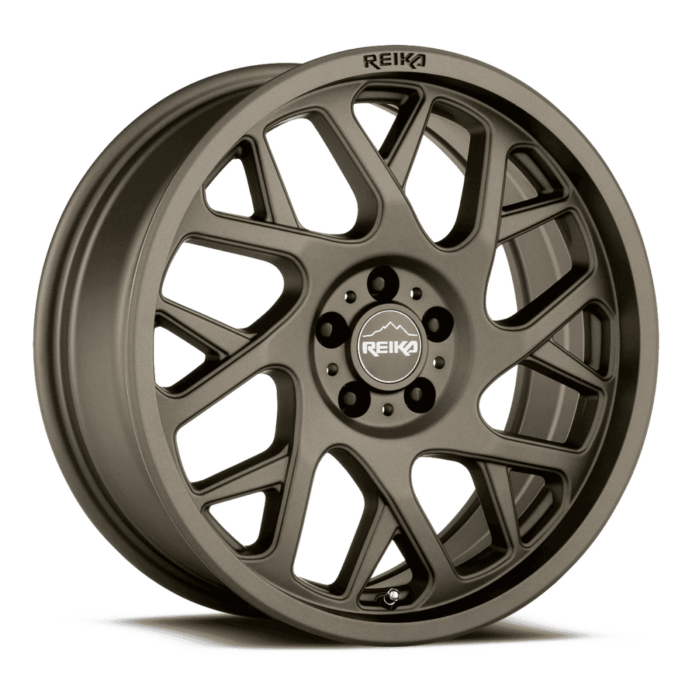 rim offroad