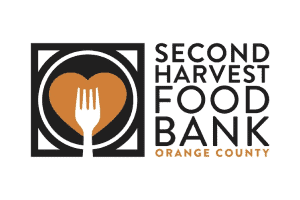 second harvest - Reika Wheels