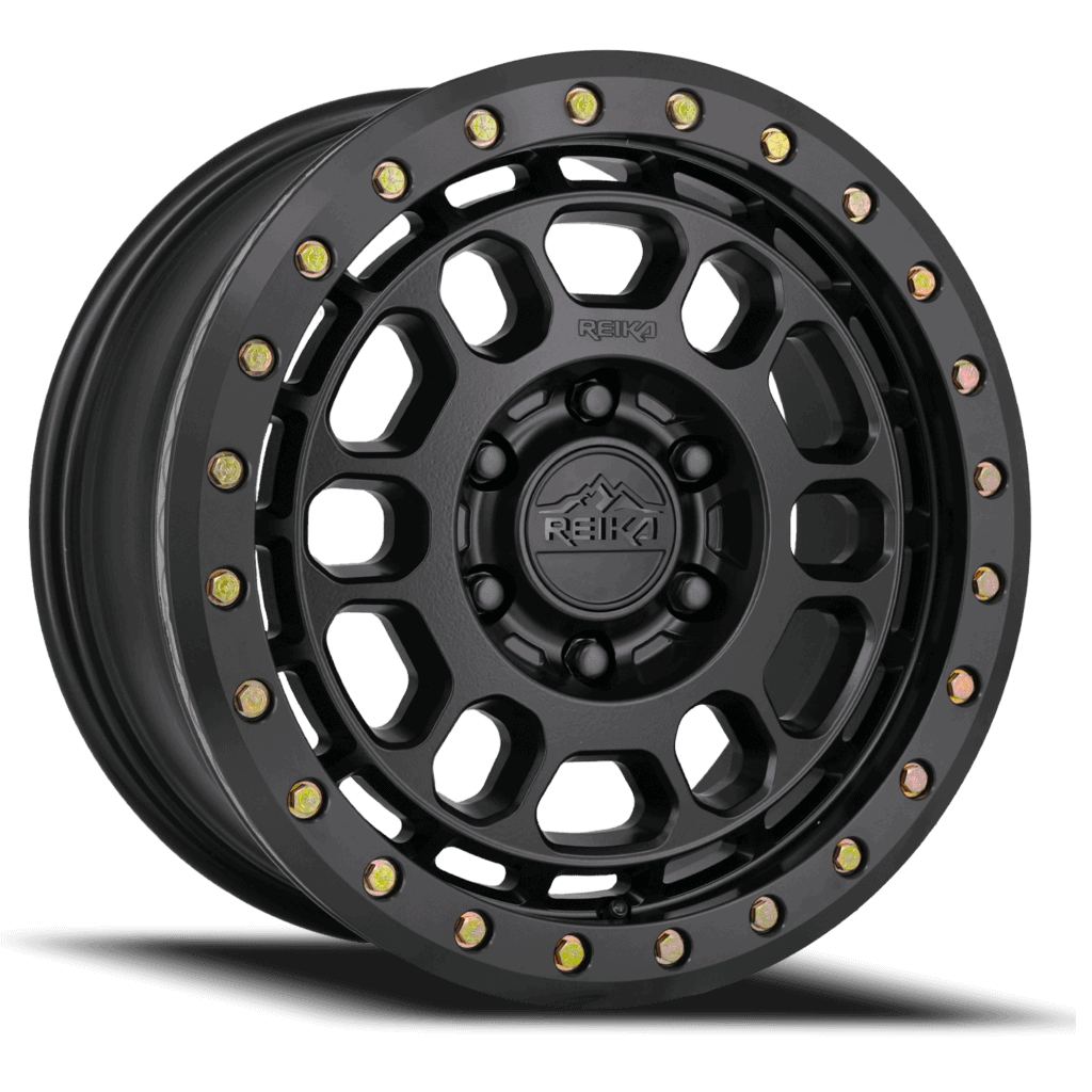 R35B-178x-satin-03-Rambler-