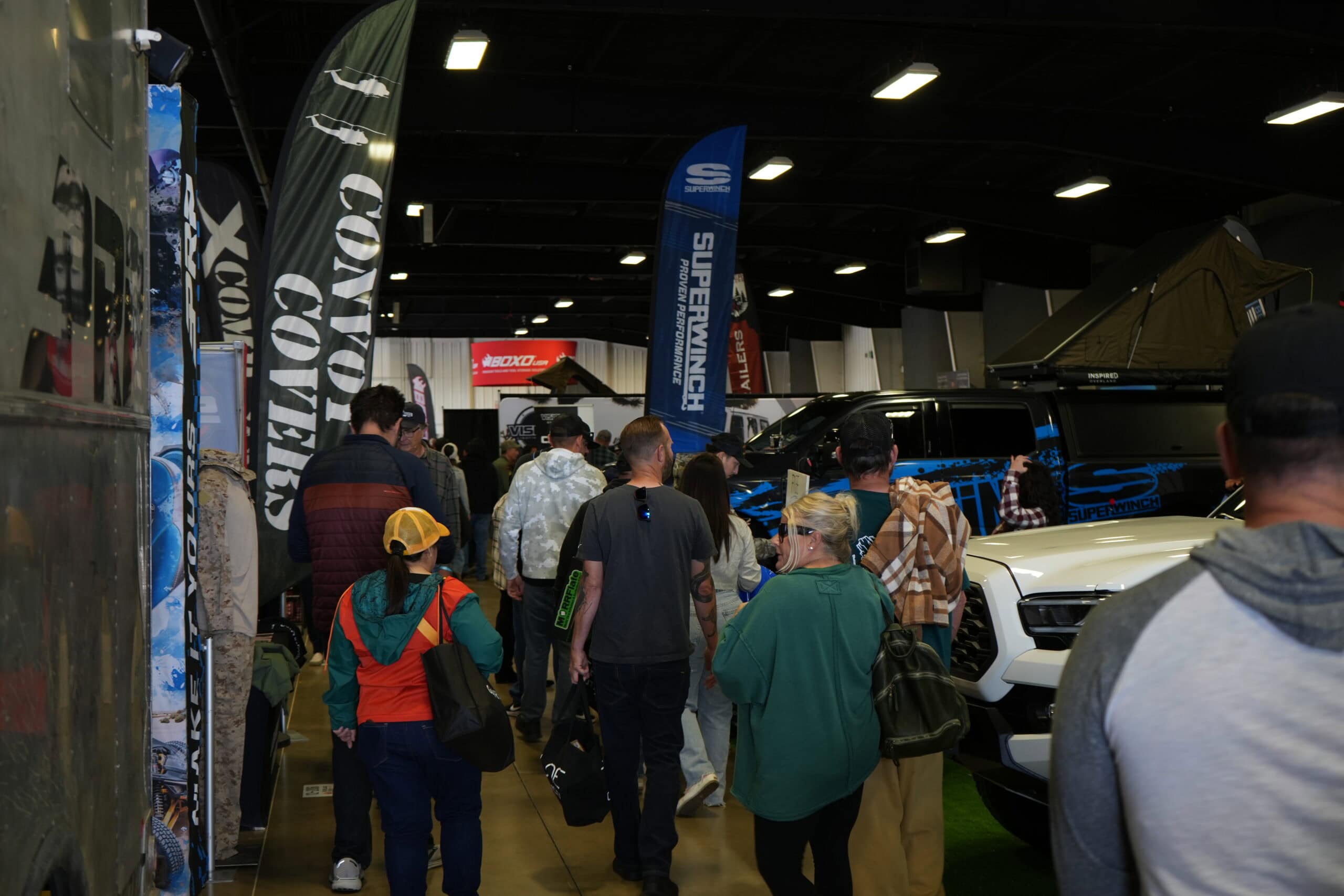 DSC06311 - Reika Wheels