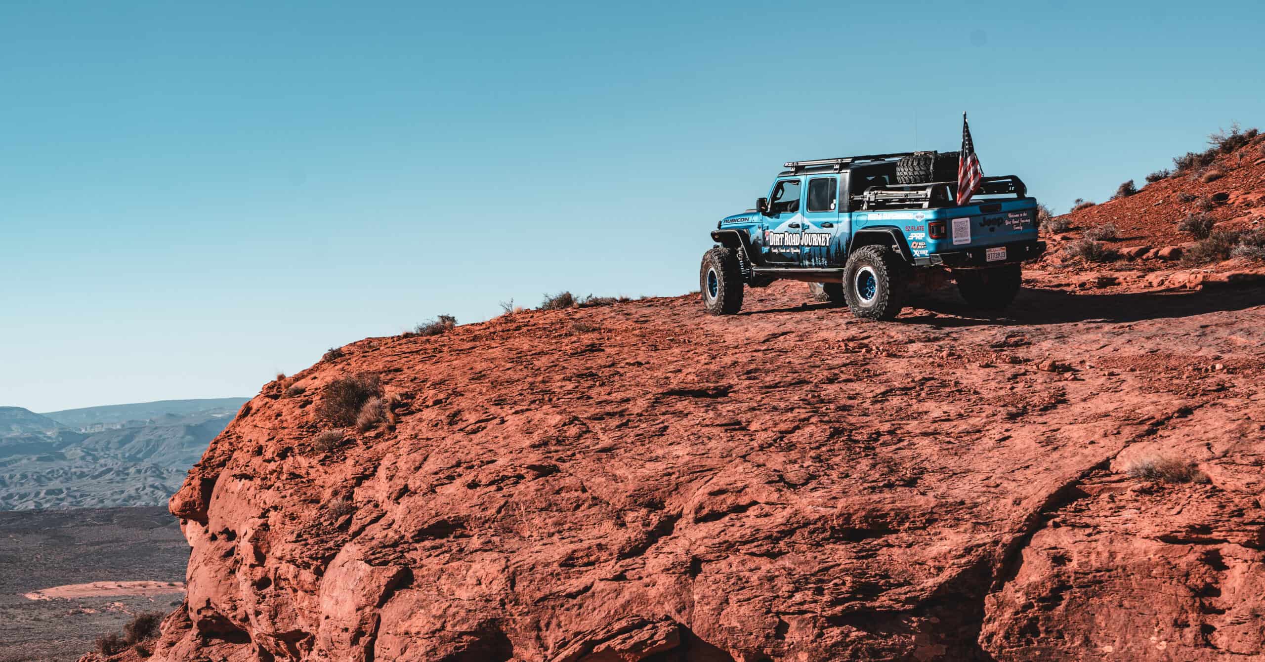 DSC09788 - Reika Wheels