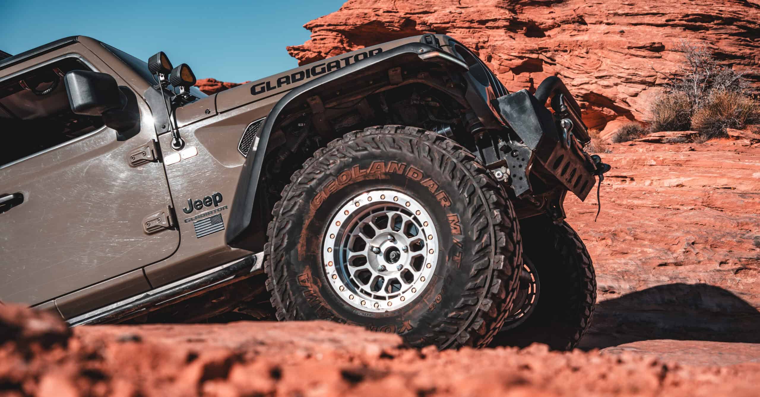 DSC09859 - Reika Wheels