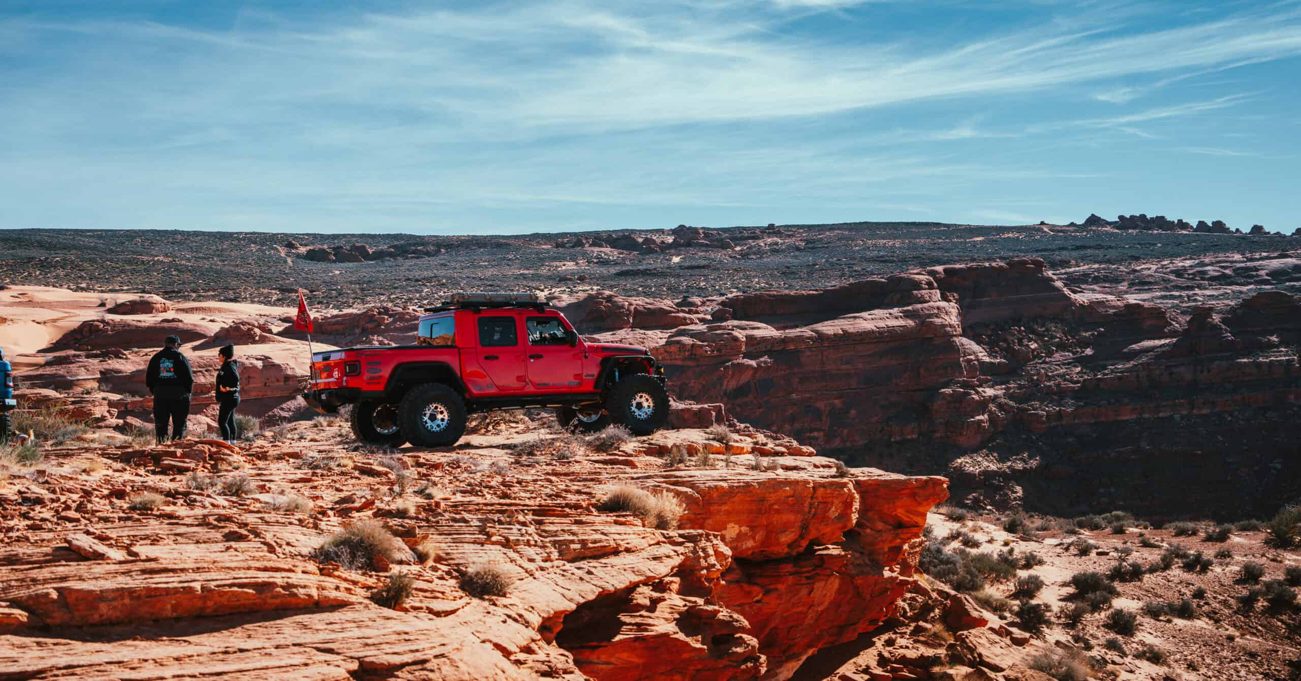 DSC09895 - Reika Wheels