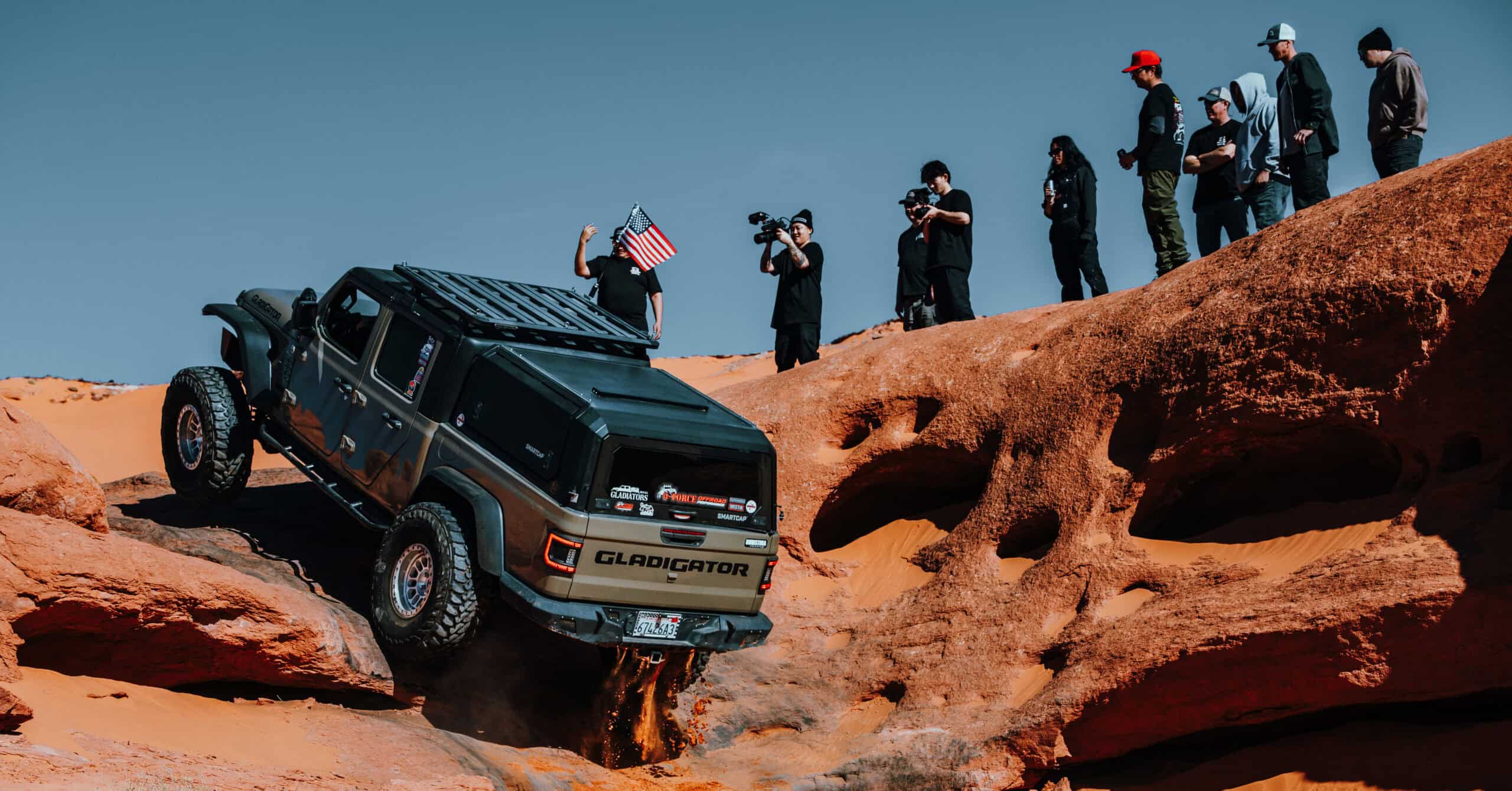 DSC09984 - Reika Wheels