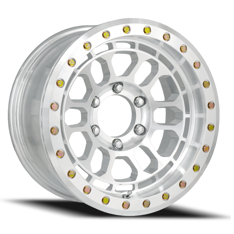 R35B-178x-Machined-36-Rambler-