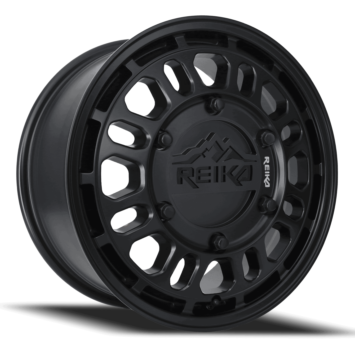 R35V-178x-Satin-Black-03-