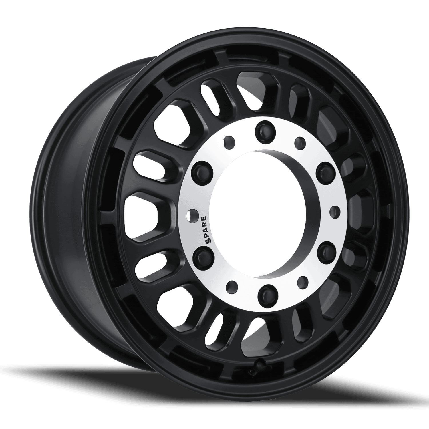 R30 Drifter Wheel - Reika Wheels