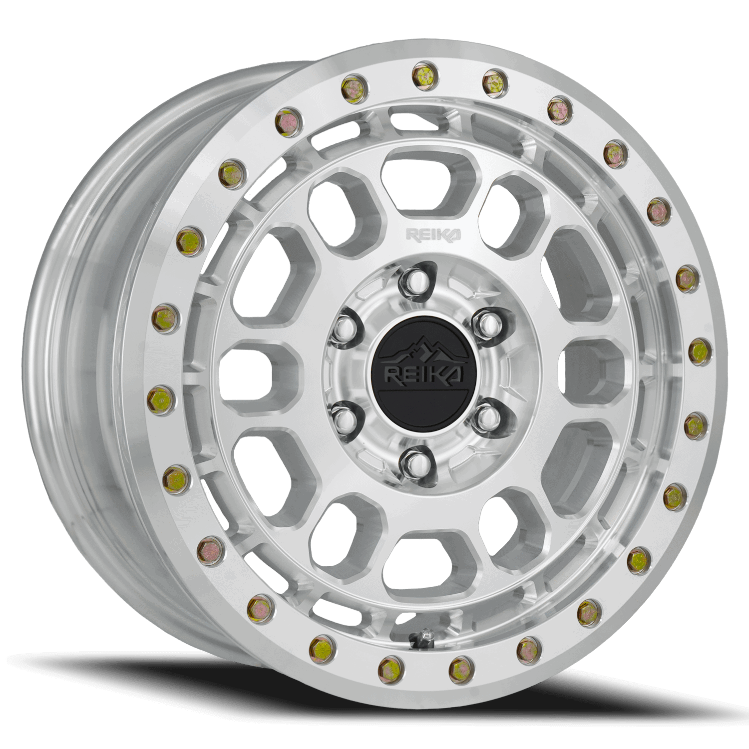 La Ricolma メルロー 2008 R35-178x-Machined-Clear-36-