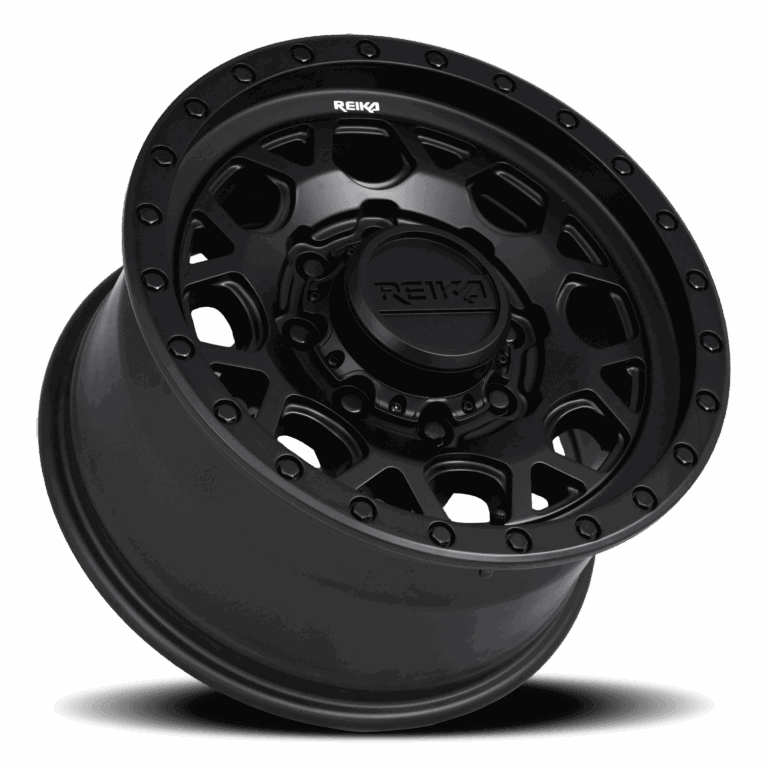 Reyさま1025 R45-179x-8165-truck-satin-03-