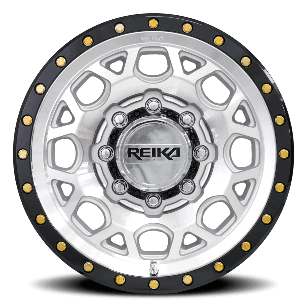 R45-179x-8180-Machined-36-