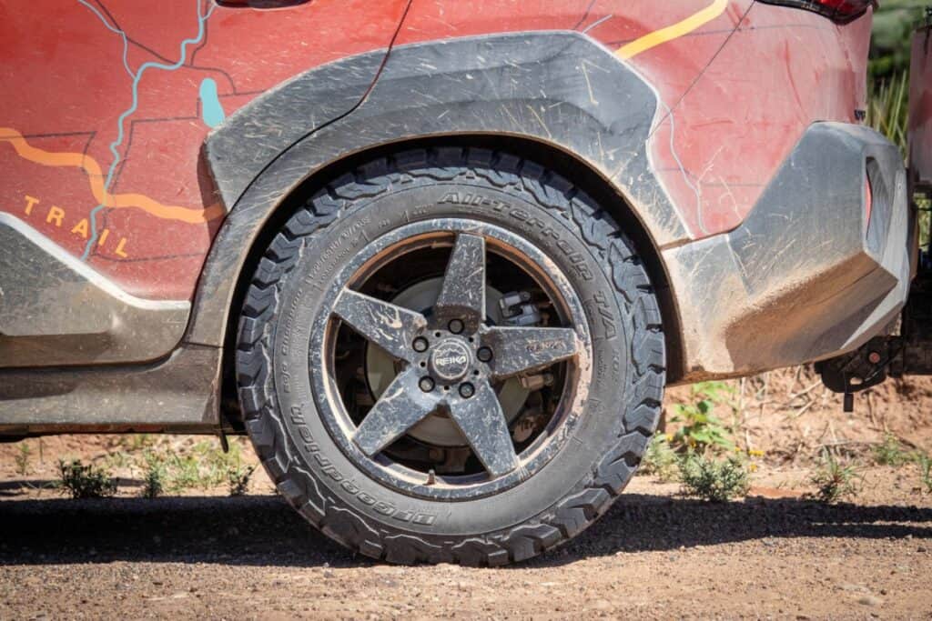 20250704-wheels-and-tires-1200x800 - Reika Wheels