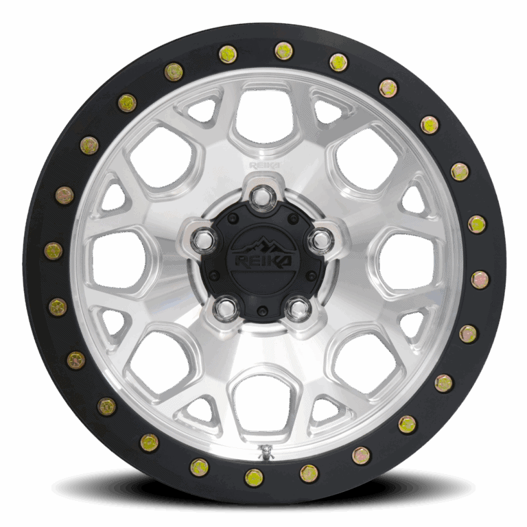 R45B-179x-5127-Machined-55-